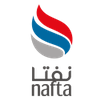 NAFTA NAFTA