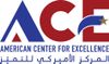 American Center for Excellence American Center for Excellence