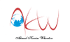 AKW Tax Reclaim Accounting and Bookkeeping AKW Tax Reclaim Accounting and Bookkeeping