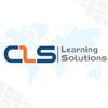 clslearn clslearn
