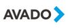AVADO Learning AVADO Learning