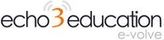 Echo3 Education Echo3 Education
