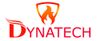 Dynatech Training Center Dynatech Training Center