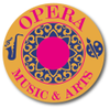 Opera Music & Arts Centre- Sharjah Opera Music & Arts Centre- Sharjah