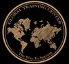global training center global training center