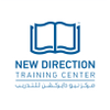 New direction Training Center New direction Training Center