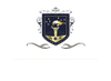 Capital College of Management and Technology Capital College of Management and Technology