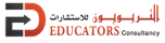 Educators Consultancy Educators Consultancy