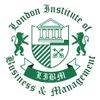 London Institute of Business & Management London Institute of Business & Management