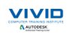 vivid Computer training vivid Computer training