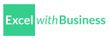 Excel with Business Excel with Business