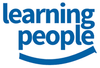 The Learning People The Learning People