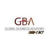 GBA -Professional London Training Center GBA -Professional London Training Center