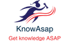 Knowasap Knowasap