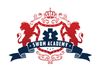 SWBM ACADEMY SWBM ACADEMY