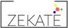 ZEKATE ZEKATE