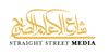 Straight Street Group Straight Street Group