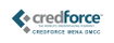 Credforce Mena DMCC Credforce Mena DMCC