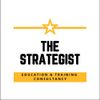 Strategist Training Consultancy mam Strategist Training Consultancy mam