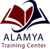 alamyatc alamyatc