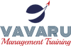Vavru Institute for Management and Training Vavru Institute for Management and Training