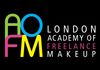 London Academy of Freelance Makeup London Academy of Freelance Makeup