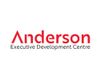 Anderson Consulting & Training Anderson Consulting & Training