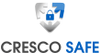 Cresco Safe Cresco Safe