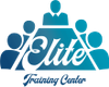 elite acadmy elite acadmy