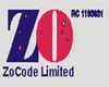 Zocode Limited Zocode Limited