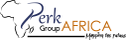Perk Group Africa Perk Group Africa
