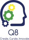 Q8 Pte Ltd Singapore Q8 Pte Ltd Singapore