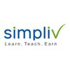 Simpliv LLC Simpliv LLC