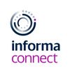 Informa Connect Middle East Informa Connect Middle East