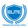 Elite Training & Consultancy Elite Training & Consultancy