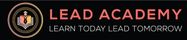 Lead Academy Lead Academy