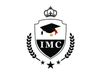International Management Consultancy International Management Consultancy