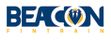 Beacon Consulting EG Beacon Consulting EG