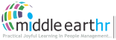 Middle Earth HR Pvt Ltd Middle Earth HR Pvt Ltd