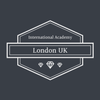 International Academy International Academy