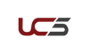 Universal Certification & Services Universal Certification & Services