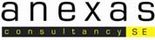 Anexas Europe Anexas Europe