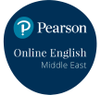 Pearson Pearson