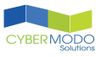 CyberModo CyberModo