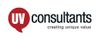 UV Consultants UV Consultants