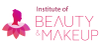 Institute of Beauty & Makeup Institute of Beauty & Makeup