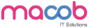 Macob IT Solutions LLC Macob IT Solutions LLC