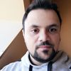 Saleem Hadad Saleem Hadad