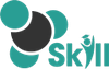 Neutron Skills Neutron Skills