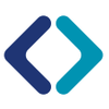 Smarter Code Smarter Code
